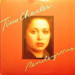 Tina Charles - All Comes Back To You