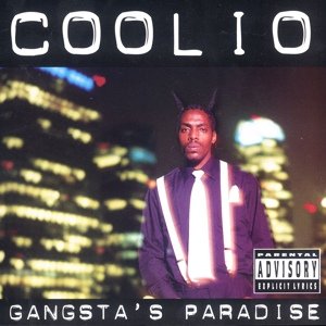 L.V. - Gangsta's Paradise (L.V. Version)