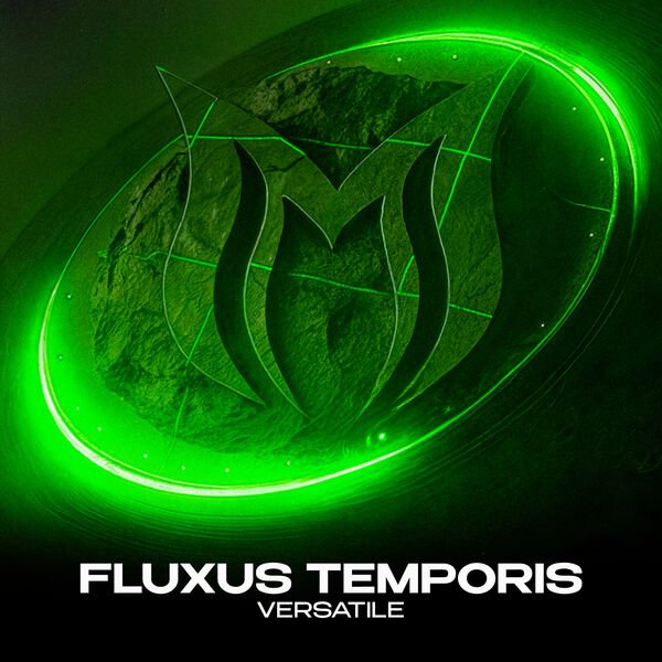 Versatile - Fluxus Temporis