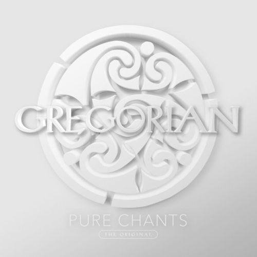 Gregorian - Non Nobis Domine