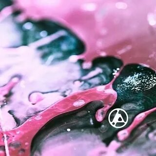 Linkin Park - Cut the Bridge
