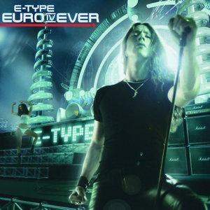 E-Type, Nana Hedin - Life