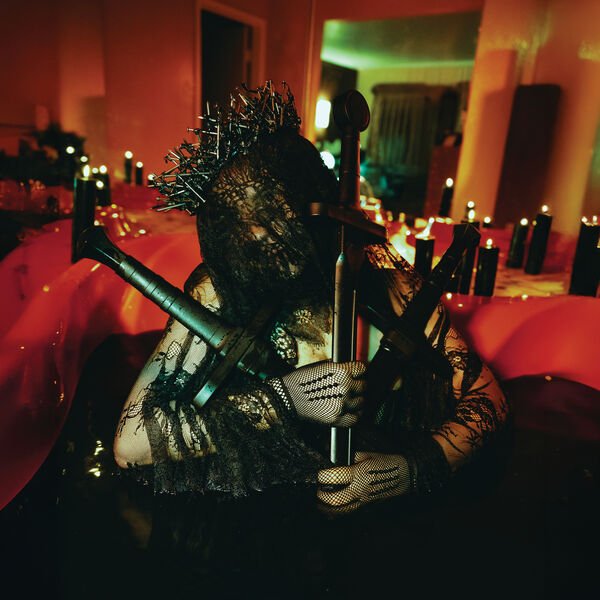 Holy Wars - Holy Unholy