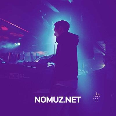 BW - Наступит ночь и я опять уйду куда то из дома прочь (Tik Tok Remix) (Nomuz.net)