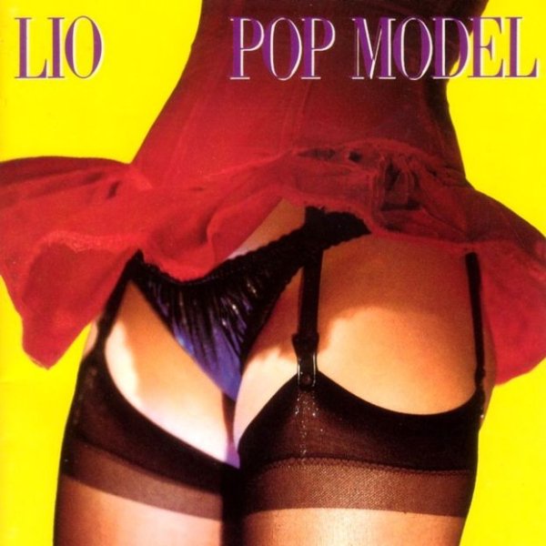 Lio - Dallas