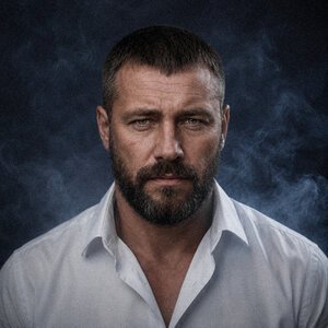 Михаил Блиц - По второй