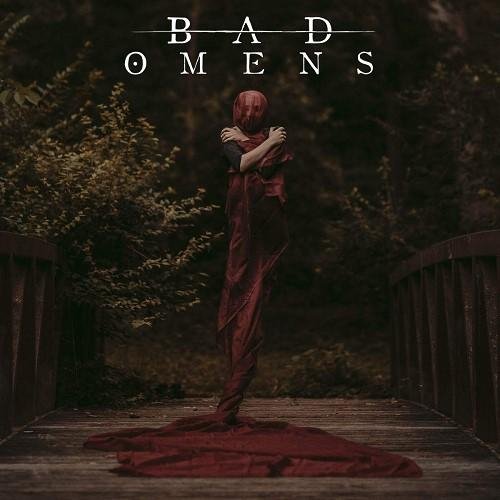 Bad Omens - Feral