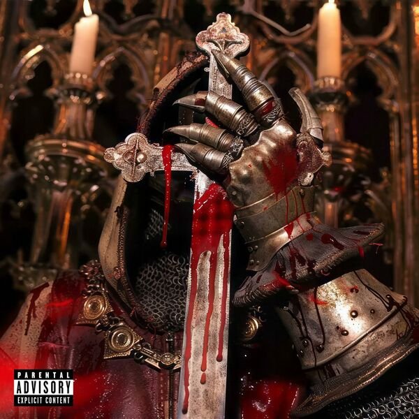 Sosmula - SONIC (feat. G Herbo)