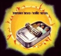 Beastie Boys - Intergalactic
