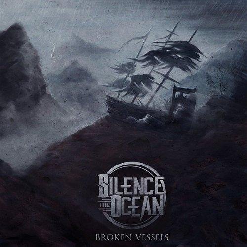 Silence The Ocean - The Wolf