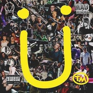 Justin Bieber, Skrillex, Jack Ü - Where Are ? Now