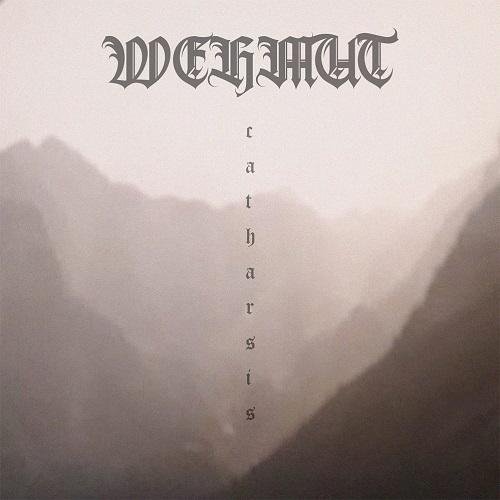 Wehmut - Lethargie