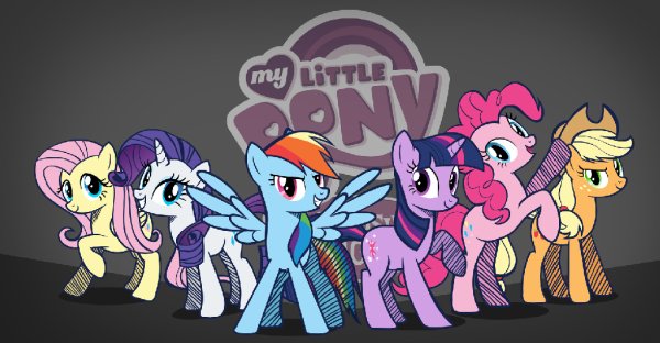 MLP - MLP