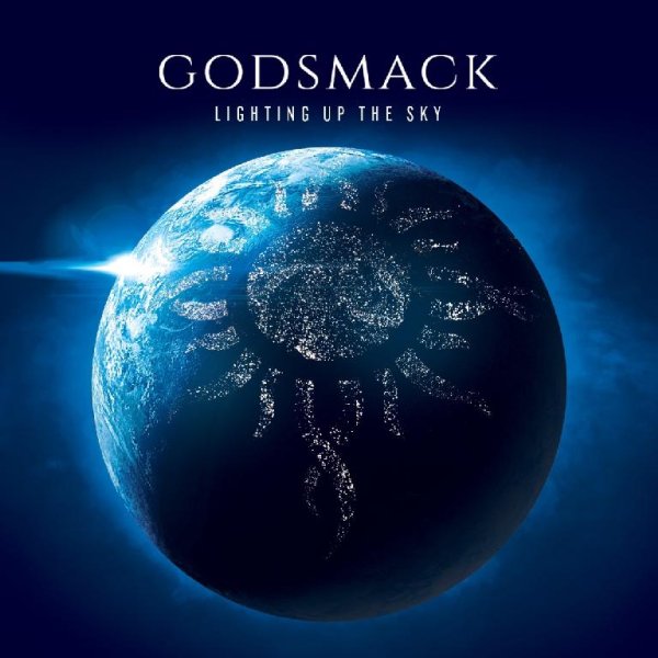 Godsmack - Best of Times