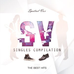 Spatial Vox - Ricordo D'estate