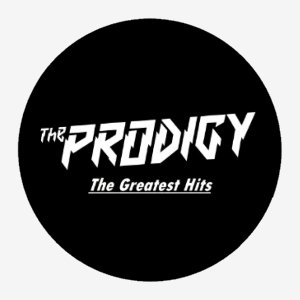The Prodigy - Under My Wheels (Remix)