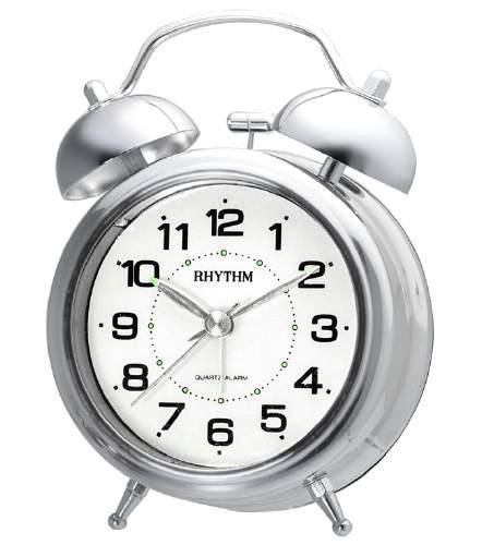 The Hobbit - Alarm
