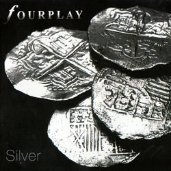 Fourplay - A Silver Lining