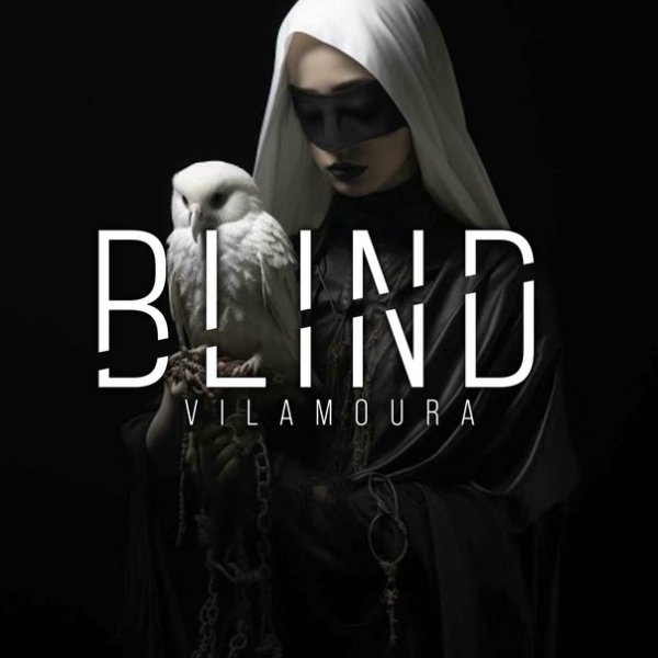 Vilamoura - Blind