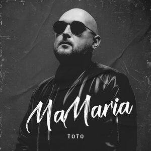 TOTO - Ma Maria