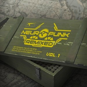 Teddy Killerz, Gydra, Levela - Miles High (Levela Remix)