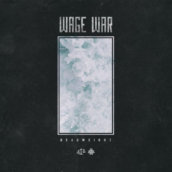 Wage War - Two Years