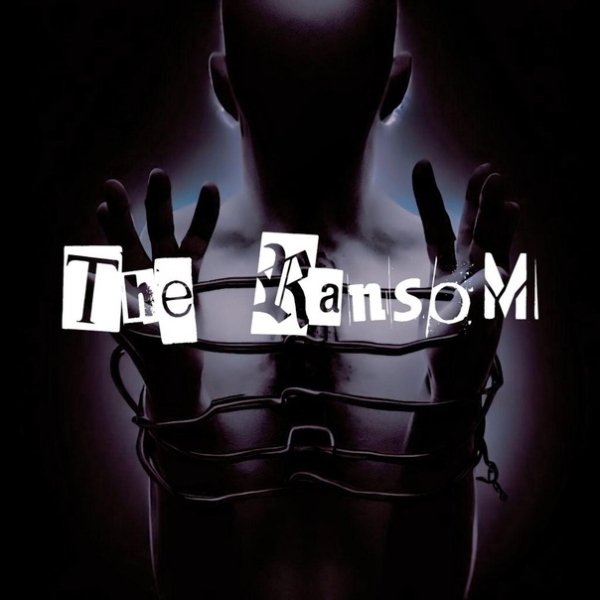 Abort Mission - The Ransom