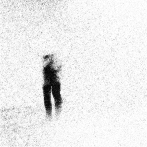 NTH RD - The Wake