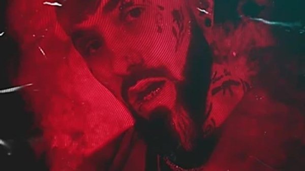 Ганвест - Никотин (zaycev.net)
