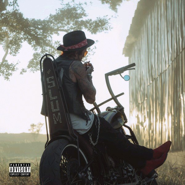 Yelawolf - You And Me