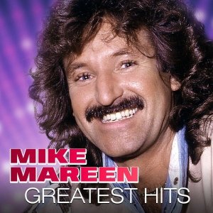 Mike Mareen - Stand Up