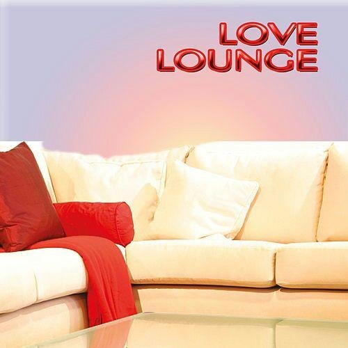 Ely Bruna - I will always love you