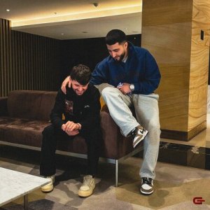 Asatro &amp; George - Продано
