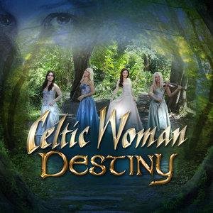 Celtic Woman, Oonagh - Tir na nOg