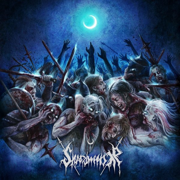 Shadowmoor - Склеп