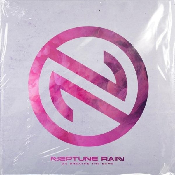 Neptune Rain - We Breathe The Same