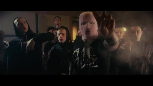 Szpaku - Pantera