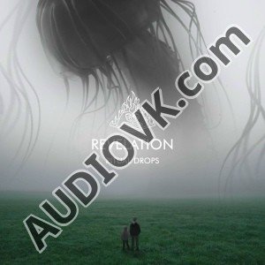 Ritual Drops - Lonely