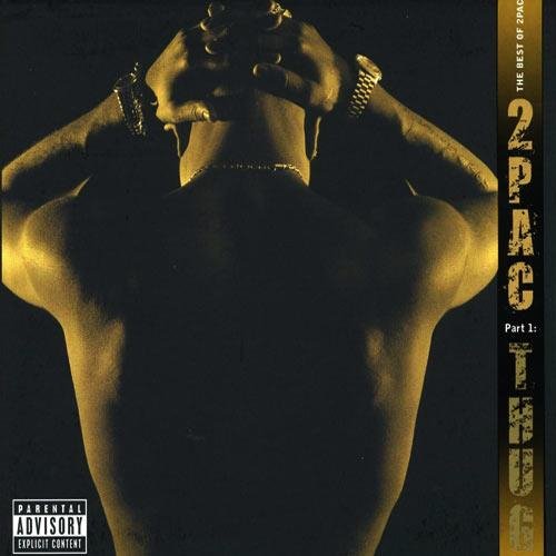 2Pac - California Love Original Mix Feat. Dr. Dre amp Roger Troutman
