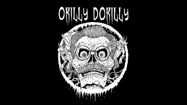Okilly Dokilly - Reneducation
