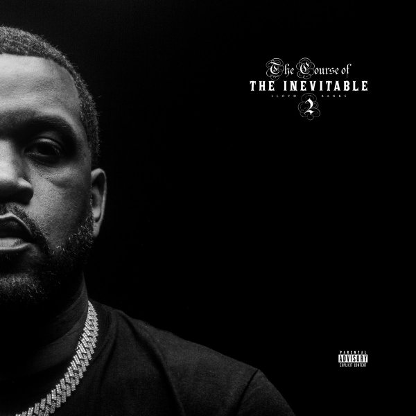 Lloyd Banks, Vado &amp; Dave East - Traffic