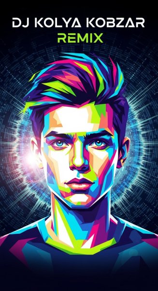 DJ kolya kobzar - DJ KOLYA KOBZAR ХИТ МОЕГО ЛЕТА (Dubstep remix)