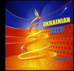 Юркеш - Вчителі