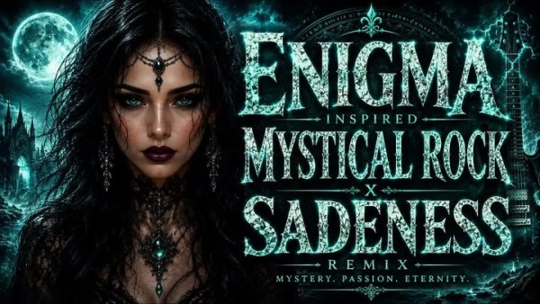 The_House_of_New_Age_Music_TH_-_THNAM_-_Enigma_Inspired_Myst.mp3 - The_House_of_New_Age_Music_TH_-_THNAM_-_Enigma_Inspired_Myst.mp3