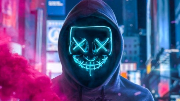 Неизвестный - Без названия