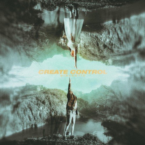Create Control - Dialectic