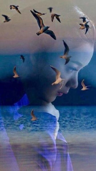 Sandra See - Around My Heart `2026