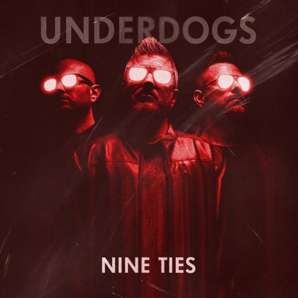Underdogs - Days Unchained