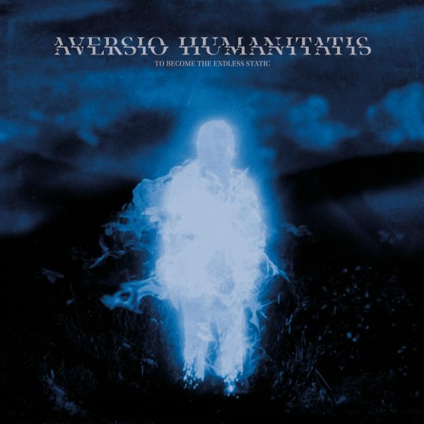 Aversio Humanitatis - Blackened Mold Marrow