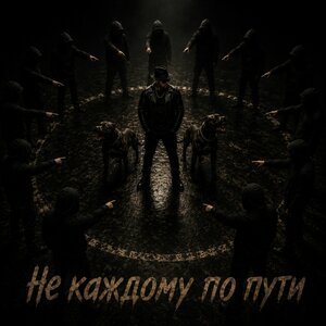 Дюма - Небеса подождут